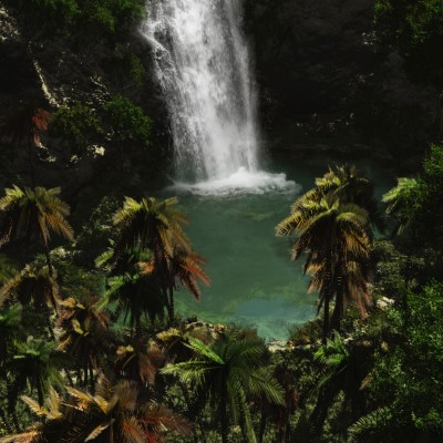 1920 x 1080 HD Wallpapers 2287